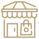 Commercial & Retail Interiors (1)