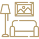 Interior Design (2)