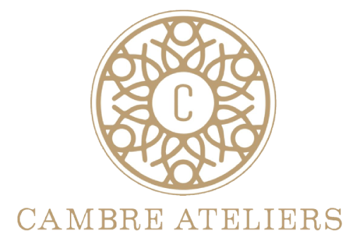 Cambre Ateliers